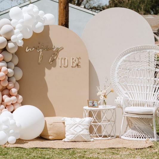 Backdrop In House Connection Backdrops – tagged